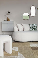 Cabinet Cayo - Majorr