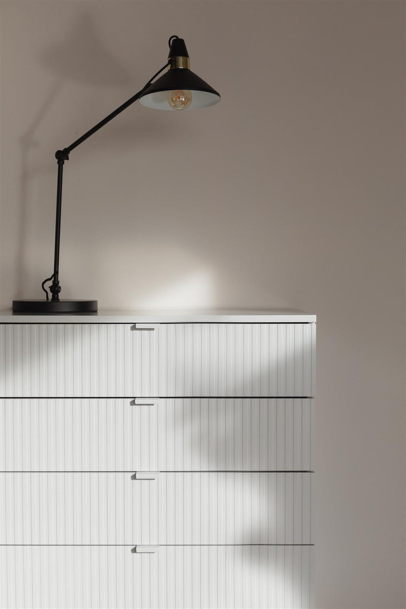 Cabinet Cayo - Majorr