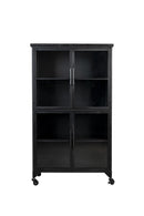 Cabinet Ferre L - Majorr