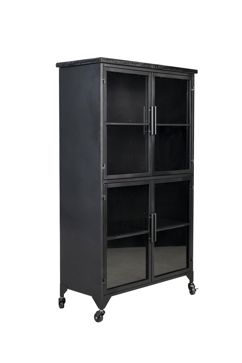 Cabinet Ferre L - Majorr