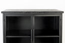 Cabinet Ferre L - Majorr