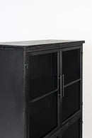 Cabinet Ferre L - Majorr