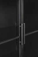 Cabinet Ferre L - Majorr