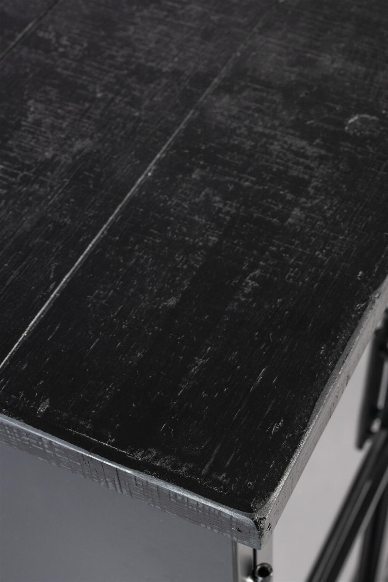 Cabinet Ferre L - Majorr