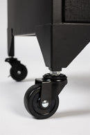 Cabinet Ferre L - Majorr