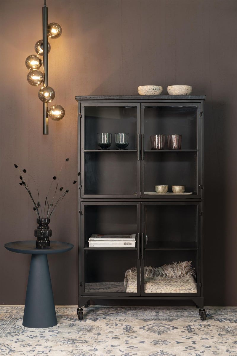 Cabinet Ferre L - Majorr