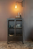 Cabinet Ferre M - Majorr