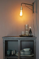 Cabinet Ferre M - Majorr