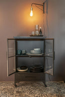 Cabinet Ferre M - Majorr