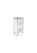 Cabinet Ferre M - Majorr