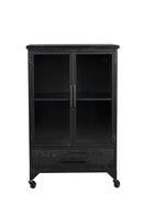 Cabinet Ferre M - Majorr