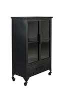 Cabinet Ferre M - Majorr
