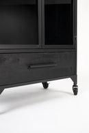 Cabinet Ferre M - Majorr