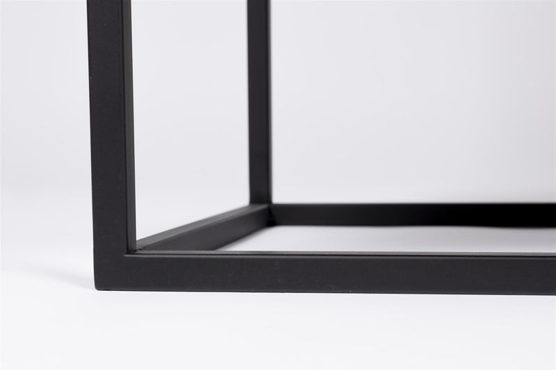 Cabinet Guuji High 1do - Majorr
