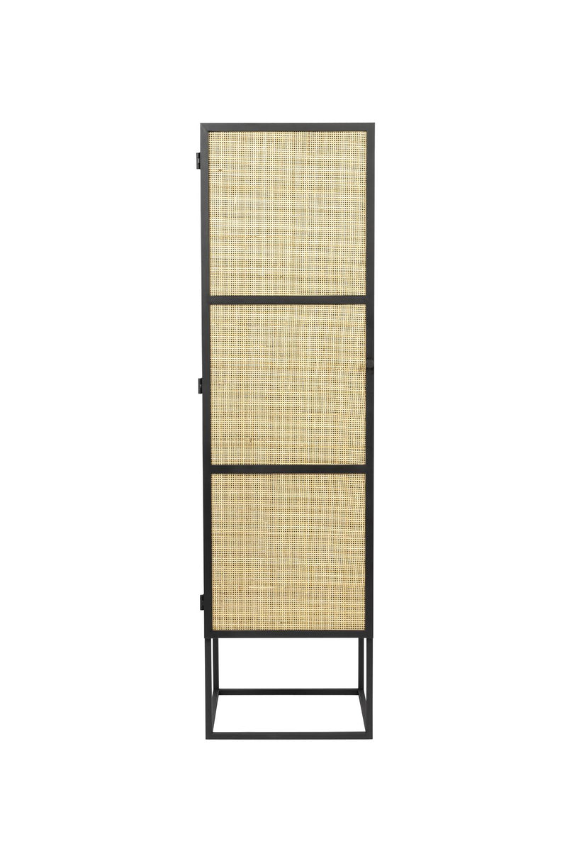 Cabinet Guuji High 1do - Majorr