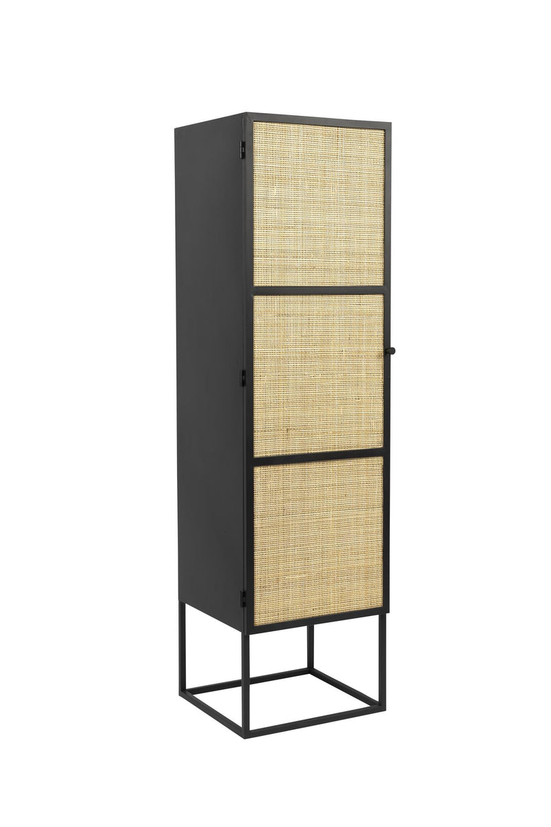Cabinet Guuji High 1do - Majorr