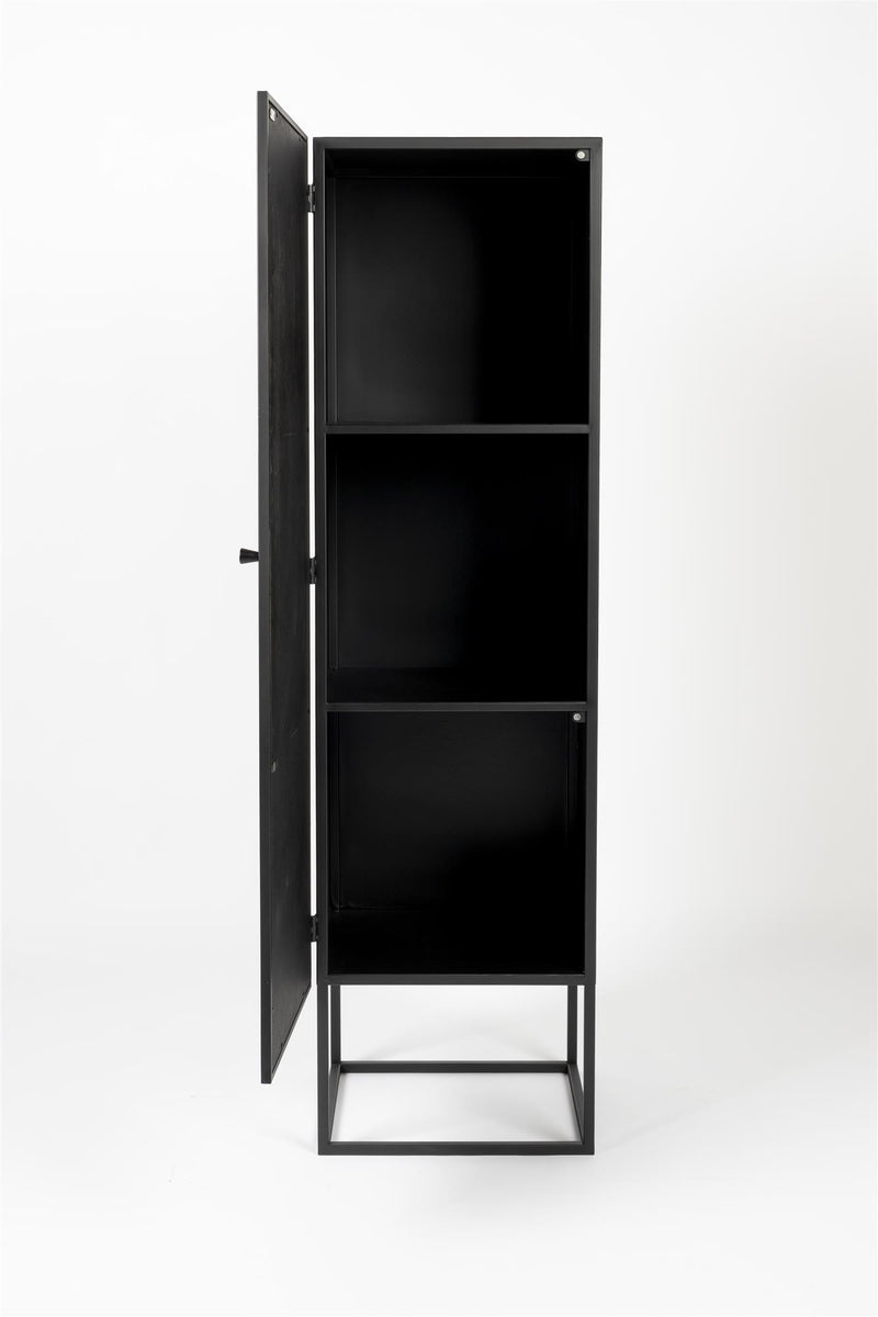 Cabinet Guuji High 1do - Majorr