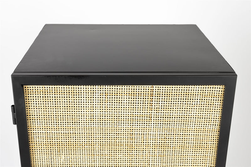 Cabinet Guuji High 1do - Majorr