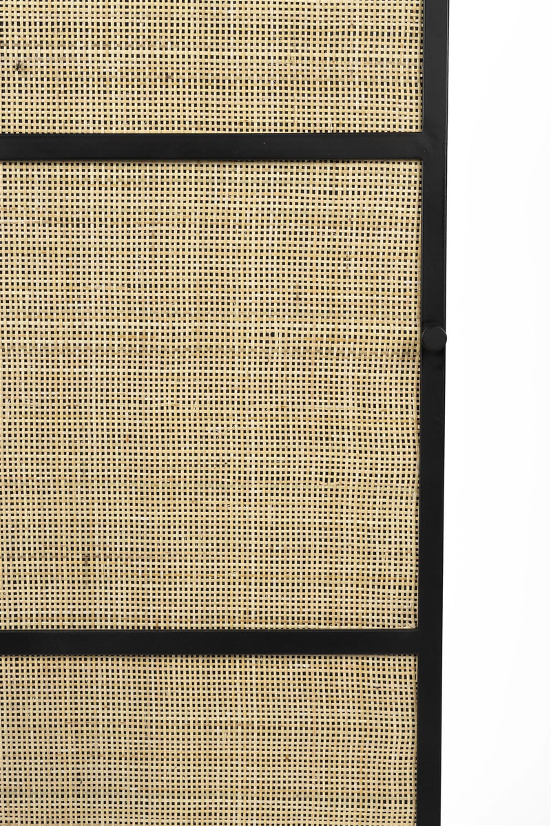 Cabinet Guuji High 1do - Majorr