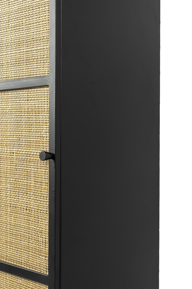 Cabinet Guuji High 1do - Majorr