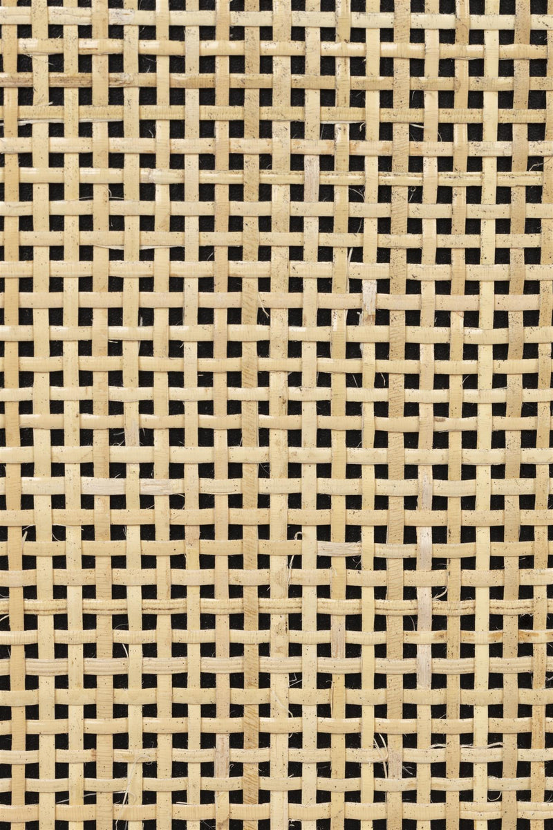 Cabinet Guuji High 1do - Majorr