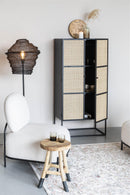 Cabinet Guuji High 2do - Majorr