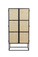 Cabinet Guuji High 2do - Majorr