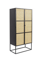 Cabinet Guuji High 2do - Majorr