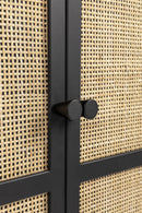 Cabinet Guuji High 2do - Majorr