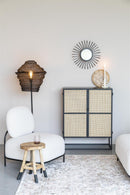 Cabinet Guuji Low 2do - Majorr