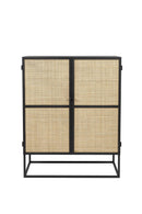 Cabinet Guuji Low 2do - Majorr