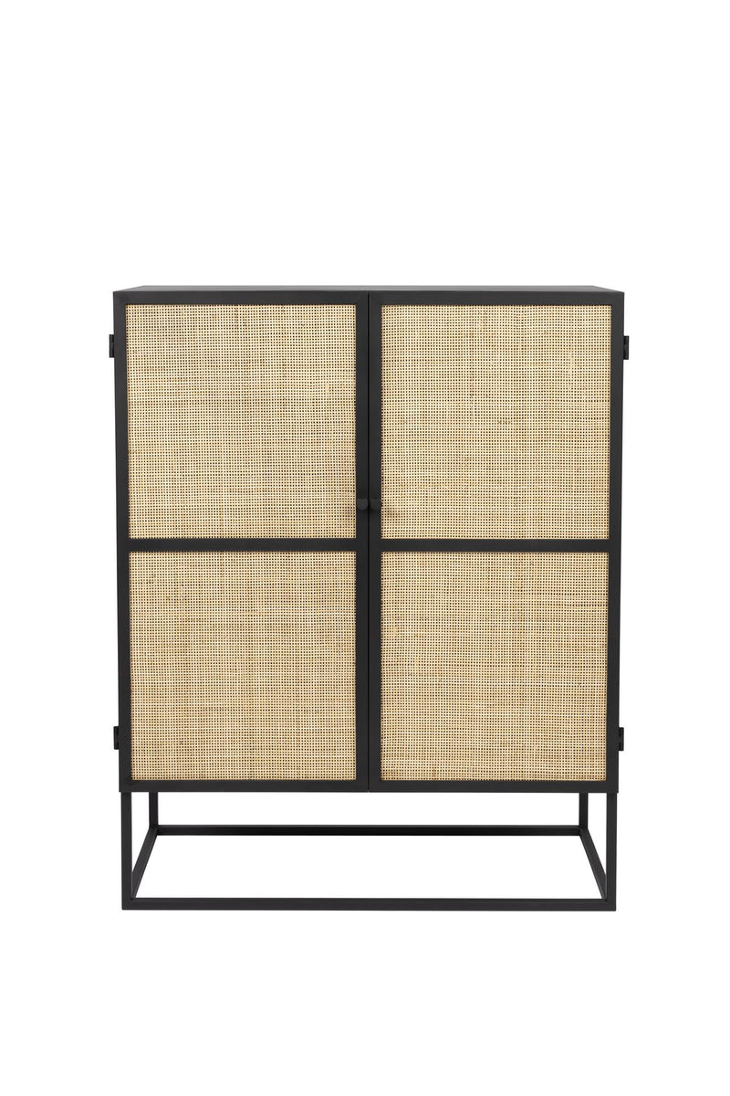 Cabinet Guuji Low 2do - Majorr