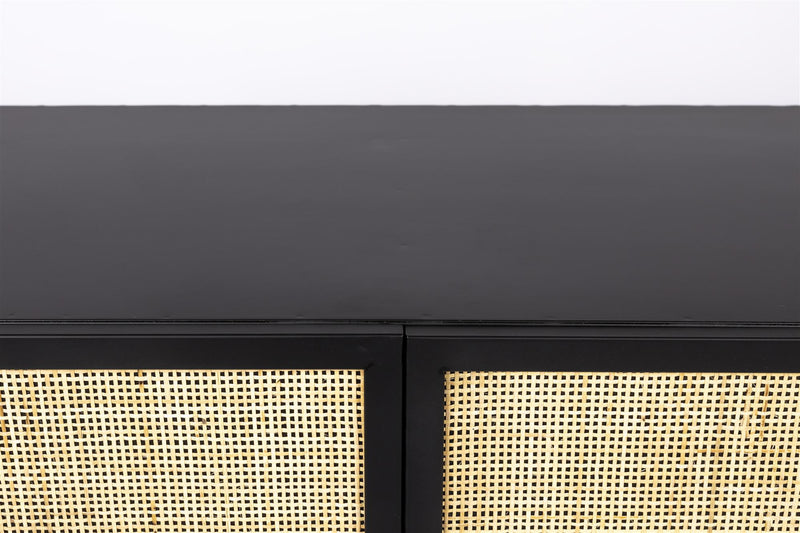 Cabinet Guuji Low 2do - Majorr