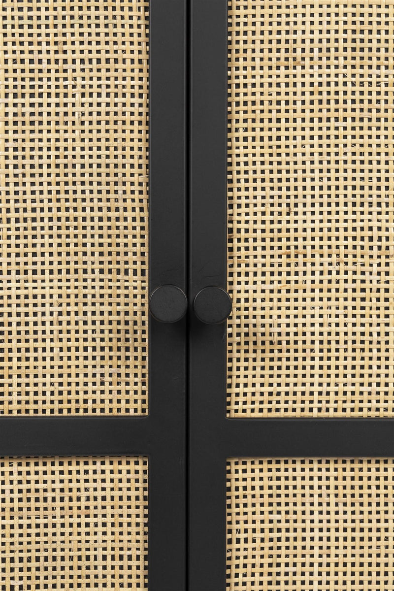 Cabinet Guuji Low 2do - Majorr