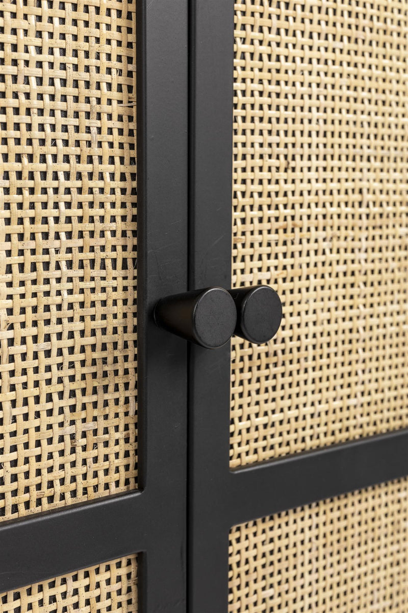 Cabinet Guuji Low 2do - Majorr