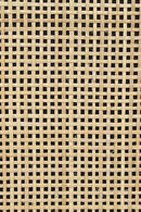 Cabinet Guuji Low 2do - Majorr