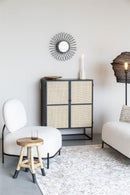 Cabinet Guuji Low 2do - Majorr