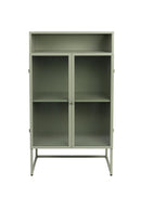 Cabinet Herbe Large - Majorr