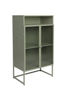 Cabinet Herbe Large - Majorr