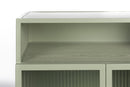 Cabinet Herbe Large - Majorr