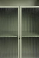 Cabinet Herbe Large - Majorr