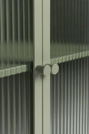 Cabinet Herbe Large - Majorr