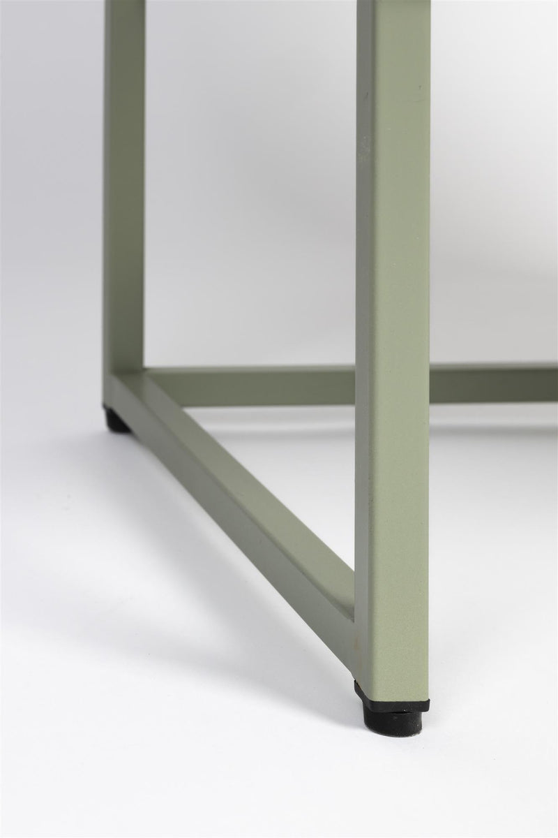 Cabinet Herbe Large - Majorr