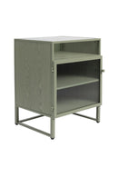 Cabinet Herbe Small - Majorr