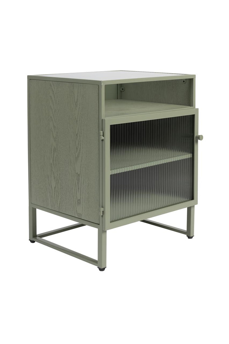 Cabinet Herbe Small - Majorr