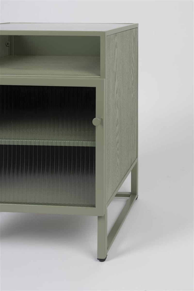 Cabinet Herbe Small - Majorr