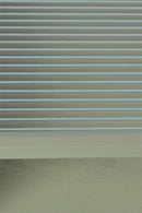 Cabinet Herbe Small - Majorr