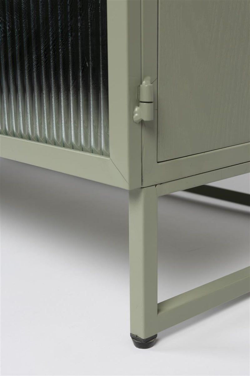 Cabinet Herbe Small - Majorr