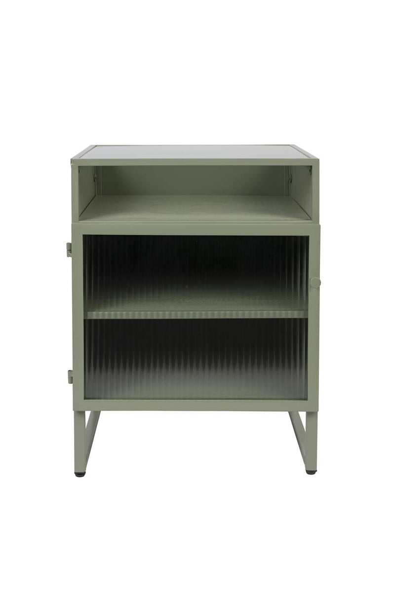 Cabinet Herbe Small - Majorr