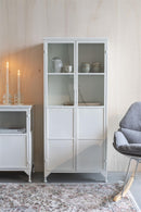 Cabinet Miya High 2do - Majorr